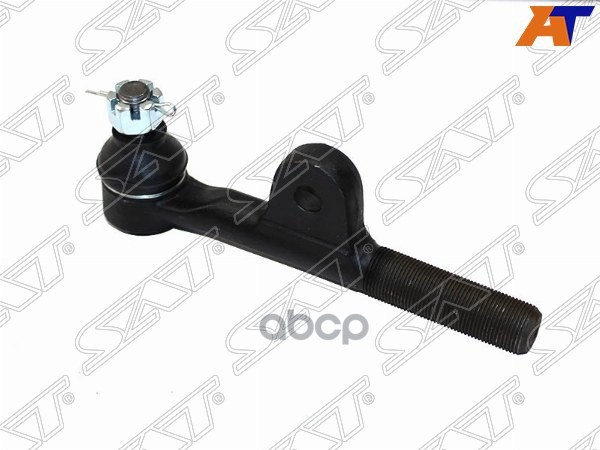 Наконечник рулевой наружный FR (LHD) TOYOTA Land Cruiser 80 90- Sat арт. ST-45044-69125