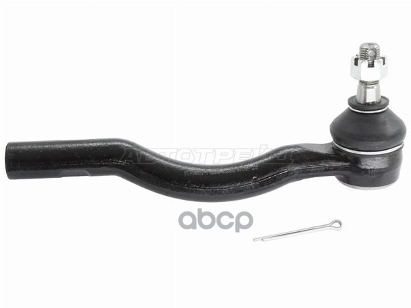 Наконечник рулевой TOYOTA ESTIMA/EMINA/LUCIDA/PREVIA 90-00 RH Sat арт. ST-45046-29235