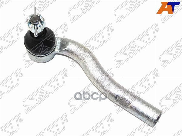 Рулевой наконечник Toyota Lite Ace Noah 96-01 Sat арт. ST-45046-29355