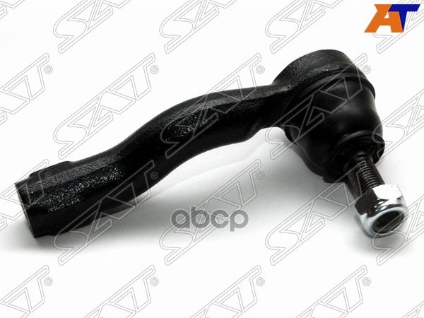 Рулевой наконечник Toyota Prius (NHW10) 97-03 / Vista 98-03 Sat арт. ST-45046-49085