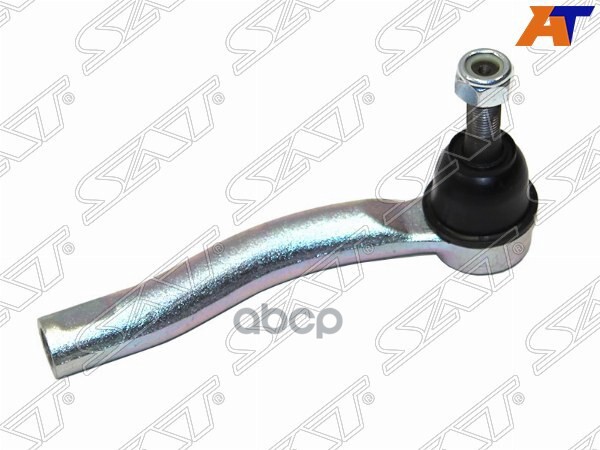 Рулевой наконечник Toyota Prius (NHW20) 03-11 Sat арт. ST-45046-49145