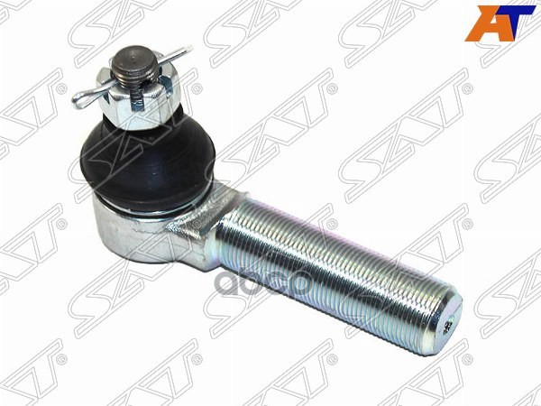 Наконечник рулевой наружный RR (RHD/ LHD) TOYOTA LAND CRUISER 90- Sat арт. ST-45046-69135