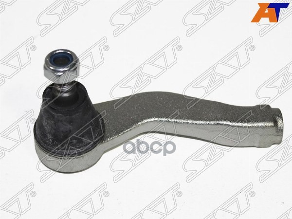 Наконечник рулевой TOYOTA PASSO 08- RH Sat арт. ST-45046-B9270