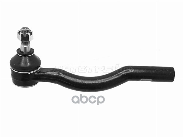 Наконечник рулевой TOYOTA ESTIMA/EMINA/LUCIDA/PREVIA 90-00 LH Sat арт. ST-45047-29065