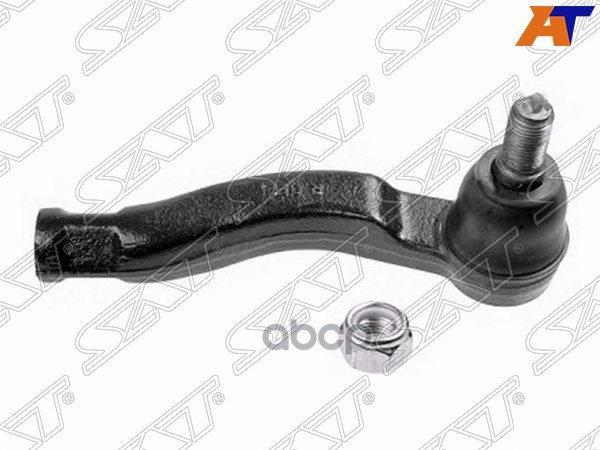 Наконечник рулевой TOYOTA LAND CRUISER/LEXUS LX470 02- LH Sat арт. ST-45047-69115