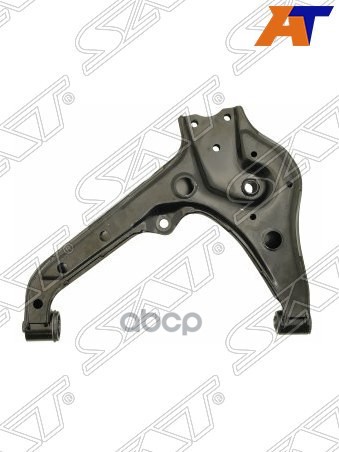 Рычаг Нижний Fr Suzuki Sidekick/Vitara/ X90 89-97 Lh Sat арт. ST-45200-60840