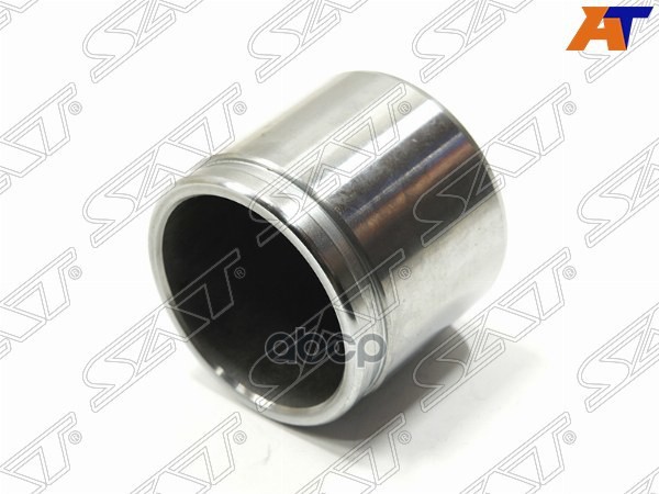 Поршень тормозного суппорта (Спереди) Honda Civic 95-15 / Civic Ferio 00-05 Sat арт. ST-45216-S5A-J01