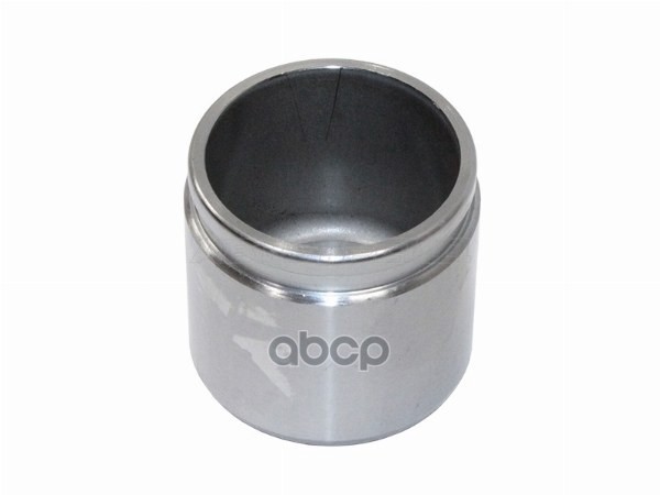 Поршень тормозного суппорта FR HONDA CR-V RD1 Sat арт. ST-45216-SM4-A01