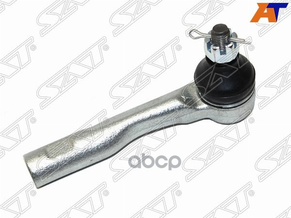 Наконечник рулевой TOYOTA BREVIS/CROWN/MAJESTA/MARK 2/VEROSSA 00- RH Sat арт. ST-45460-39575