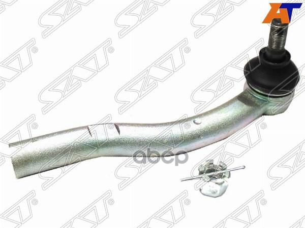 Рулевой наконечник Toyota Camry (XV30,XV40) 01-11 / Lexus ES 01-06 Sat арт. ST-45460-39635