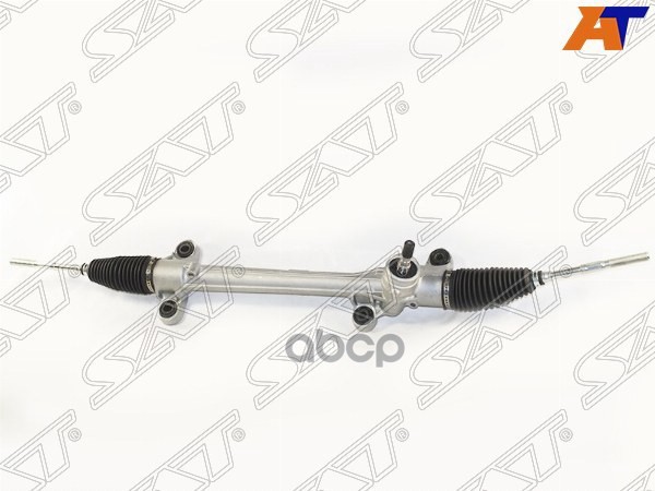 Рейка рулевая Toyota Avensis (T250) 03-08 Sat арт. ST-45500-05030