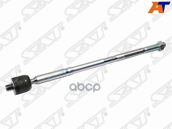 Тяга рулевая TOYOTA AVENSIS 2003-2008 Sat арт. ST-45503-05030