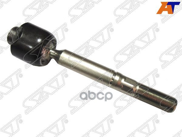 Рулевая тяга Toyota Sequoia 07-22 / Tundra 06-22 Sat арт. ST-45503-0C030