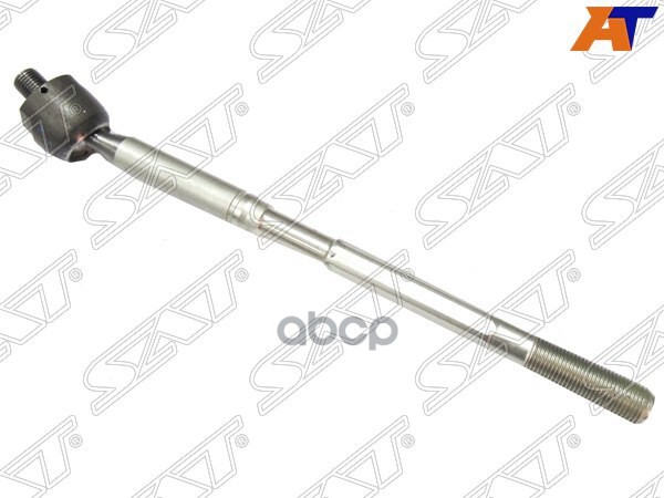 Тяга рулевая TOYOTA AVENSIS/COROLLA VERSO LH=RH 03- Sat арт. ST-45503-0F010