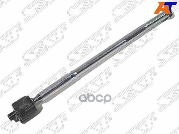 Тяга рулевая (4WD) TOYOTA CALDINA 02-07/AVENSIS 03-08/VOLTZ 02-04/NOAH/VOXY (2WD) 07-10 Sat арт. ST-45503-19275