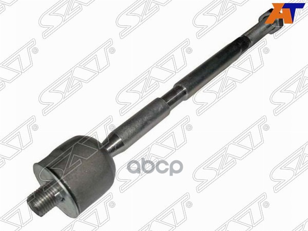 Тяга рулевая LiteAce Truck/TownAce 4WD 88-99 Sat арт. ST-45503-29235