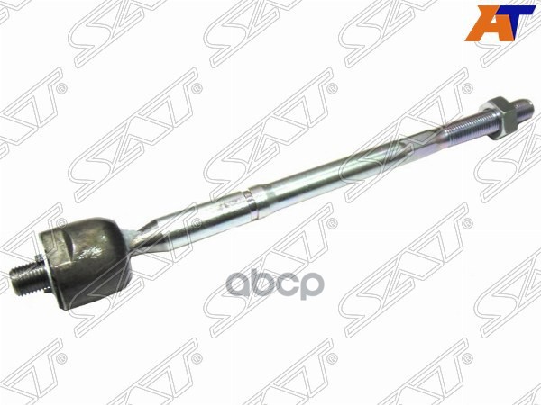 Рулевая тяга Peugeot Boxer 94-06 / Toyota Hiace 89-04 Sat арт. ST-45503-29405