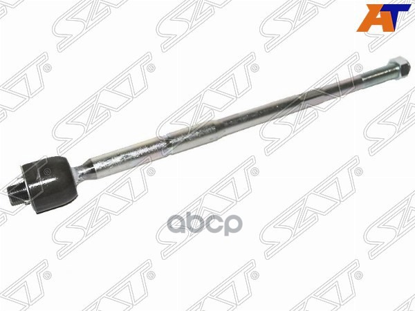 Тяга рулевая TOYOTA COROLLA/AXIO 4WD 06-/CARINA ED/CELICA/EXIV/CURREN 93-99 Sat арт. ST-45503-29515