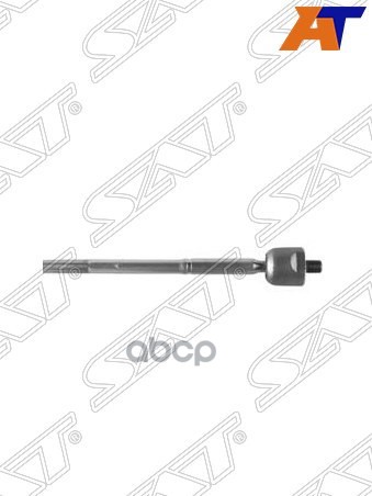 Тяга рулевая TOYOTA CROWN/MAJESTA/MARK X/LEXUS GS30/35/43/460/IS250/30/350 04- LH=RH Sat арт. ST-45503-30070