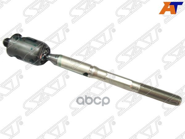 Рулевая тяга Honda Civic 05-12 / Toyota Camry 01-11 Sat арт. ST-45503-39225
