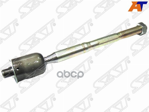 Рулевая тяга Honda Civic 05-12 / Toyota Camry 01-11 Sat арт. ST-45503-39275