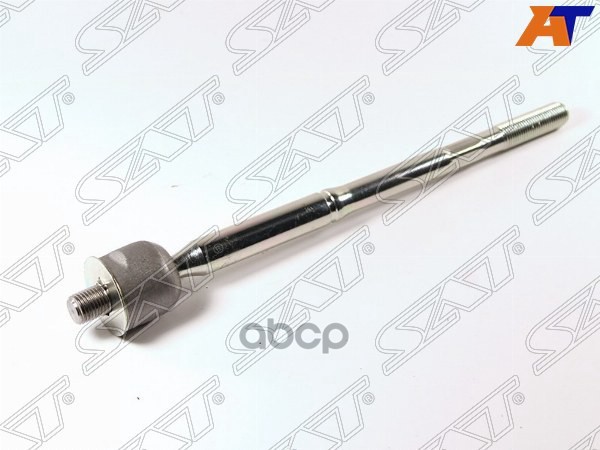 Рулевая тяга Toyota Prius (NHW20) 03-11 Sat арт. ST-45503-47030