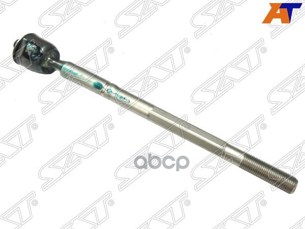 Тяга рулевая TOYOTA IPSUM 2WD 01- Sat арт. ST-45503-49105