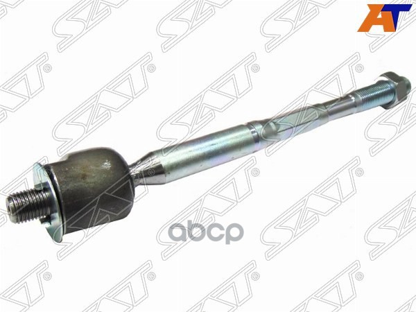 Тяга рулевая TOYOTA HARRIER/HIGHLANDER/KLUGER/LEXUS RX300/330/350 03- Sat арт. ST4550349125