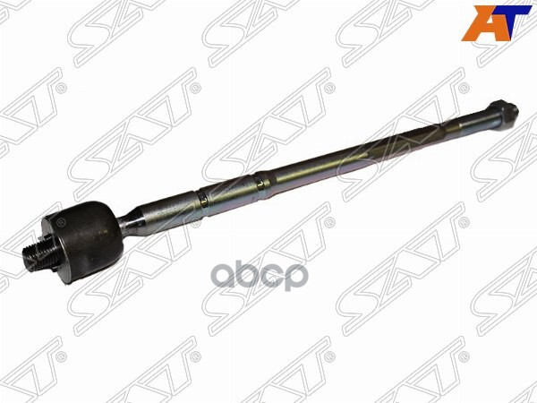 Рулевая тяга BMW 1-Series 04-13 / 3-Series 05-14 Sat арт. ST-45503-52040