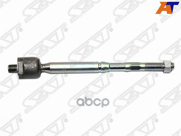 Тяга рулевая TOYOTA AQUA 11-/VITZ/YARIS05- LH=RH Sat арт. ST-45503-52070