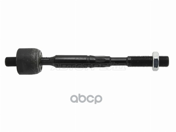 Тяга рулевая TOYOTA ALPHARD 02-08/ESTIMA 99-06 LH=RH Sat арт. ST-45503-59085