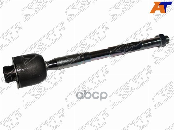 Тяга рулевая LH=RH TOYOTA LC PRADO 09- Sat арт. ST-45503-60040