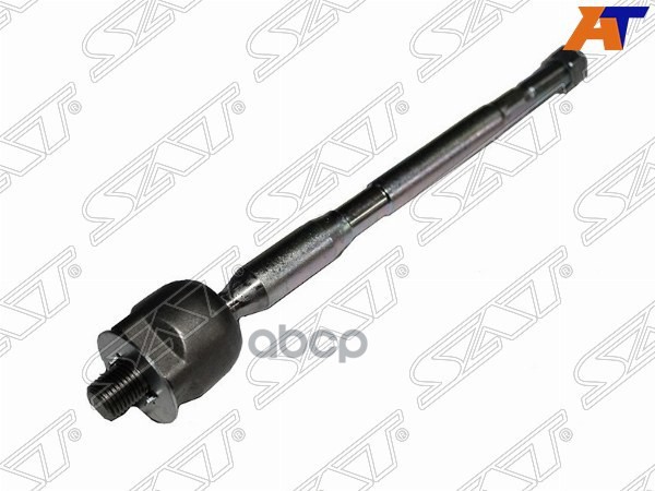 Рулевая тяга Toyota Passo 04-16 / Daihatsu Boon 04-10 Sat арт. ST-45503-B1010