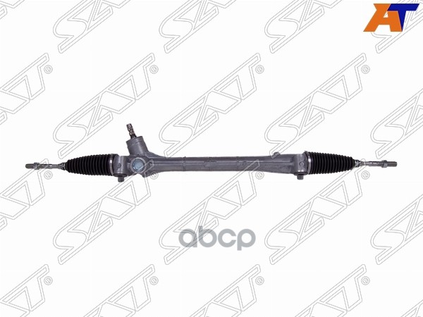 Рейка рулевая Toyota Avensis (T270) 08-18 Sat арт. ST-45510-05100
