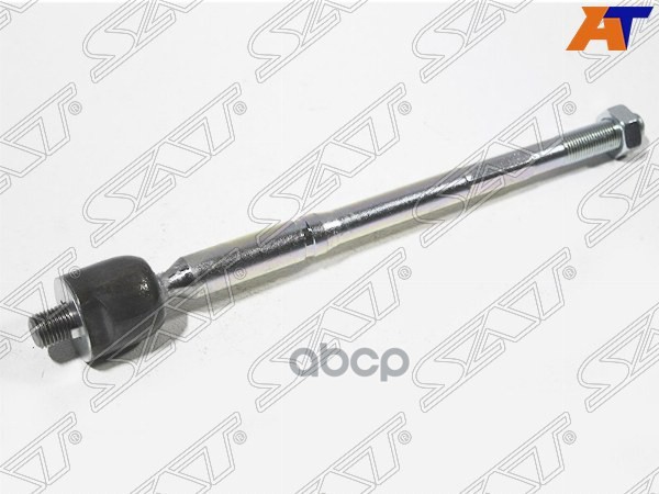 Тяга рулевая (4WD) TOYOTA NOAH/VOXY 07-10 Sat арт. ST-45510-28141TR