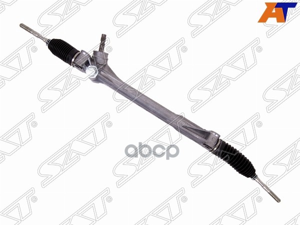 Рейка рулевая Toyota RAV4 (XA40) 12-19 / Lexus NX 14-21 Sat арт. ST-45510-42160