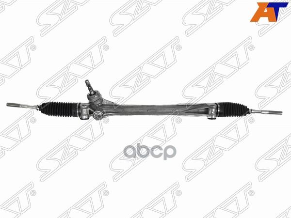 Рейка рулевая TOYOTA RAV4 12-/LEXUS NX200/300H 14- Sat арт. ST-45510-42170