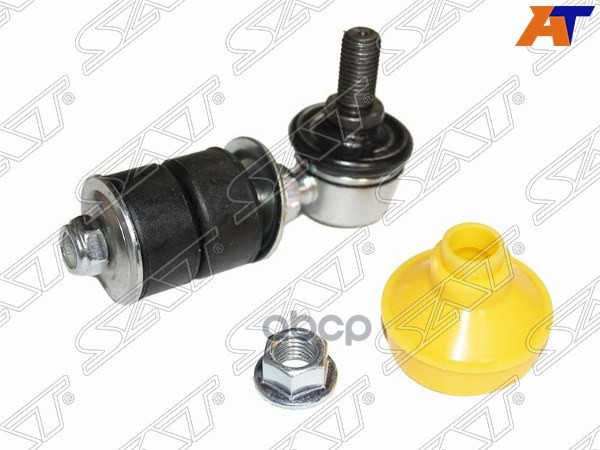 Линк Suzuki Aerio 01-07 / Swift 00-04 Sat арт. ST-46630-60B01