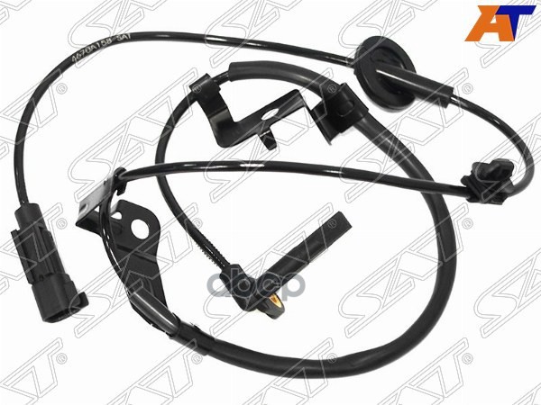 Датчик ABS Mitsubishi Lancer 07-17 / Outlander 05-22 (Сзади/ Справа) Sat арт. ST-4670A158