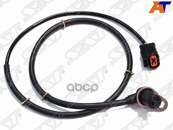 Датчик ABS FR MITSUBISHI PAJERO/MONTERO V87/93/97/98 06- LH Sat арт. ST-4670A189