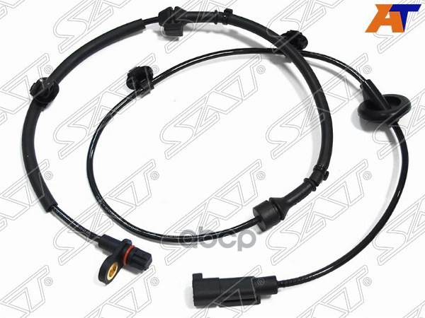 Датчик ABS RR MITSUBISHI OUTLANDER GF#W 12- LH Sat арт. ST-4670A571