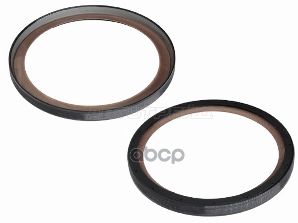 Сальник коленвала задний JAC Sunray 12- / Sollers Atlant 22- Sat арт. ST-468-0014