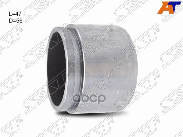 Поршень тормозного суппорта (Спереди) Lexus RX 97-03 / Mitsubishi Lancer 02-10 Sat арт. ST-47731-33050