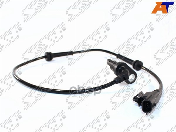 Датчик ABS RR NISSAN MICRA 10-/NOTE 13- RH Sat арт. ST-47900-1HA0A