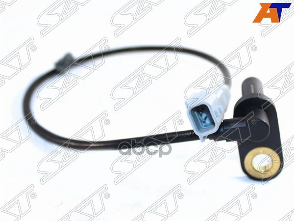 Датчик ABS Infiniti FX35 08-12 / EX25 11-13 (Сзади/ Справа) Sat арт. ST-47900-1MA0A