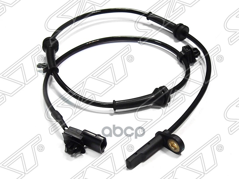Датчик ABS RR NISSAN TEANA 33 13- LH/RH Sat арт. ST-47900-3TA1A