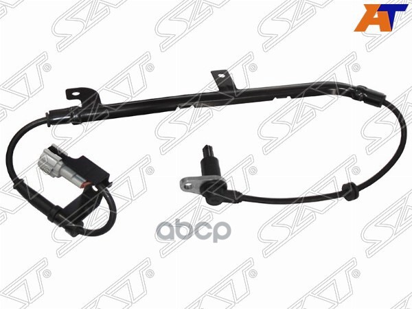 Датчик ABS RR NISSAN ALMERA N16/SUNNY B15 98-04 RH Sat арт. ST-47900-6M010