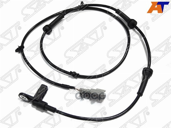 Датчик ABS (Сзади/ Справа) Nissan Teana 03-08 Sat арт. ST-47900-9Y00A
