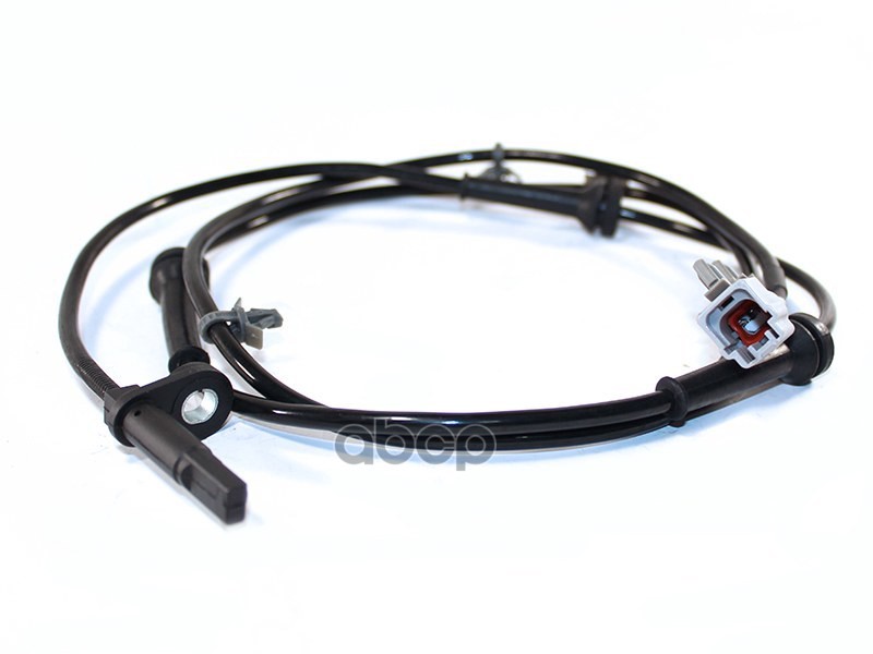 Датчик ABS (Сзади/ Справа) Nissan Murano 02-16 Sat арт. ST-47900-CA000