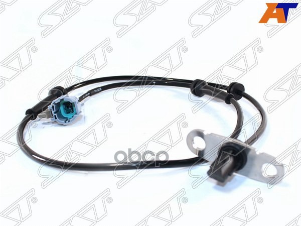 Датчик ABS RR NISSAN NAVARA D40M 05- RH Sat арт. ST-47900-EB300